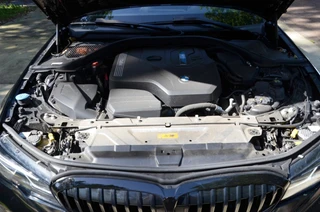 BMW 3 Serie – thumbnail 73