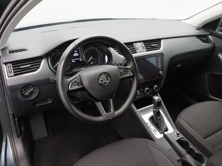 Škoda Octavia – thumbnail 9