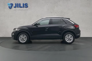 Volkswagen T-Roc – thumbnail 3