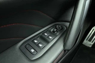 Peugeot 308 – thumbnail 21