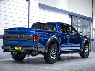 Ford F-150 – thumbnail 2