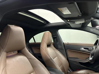 Mercedes-Benz CLA – thumbnail 13
