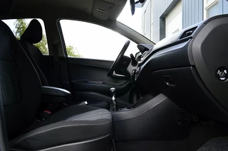 Kia Picanto – thumbnail 14