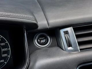 Land Rover Range Rover Sport – thumbnail 61