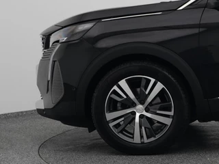 Peugeot 5008 – thumbnail 31