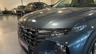 Hyundai Tucson – thumbnail 19