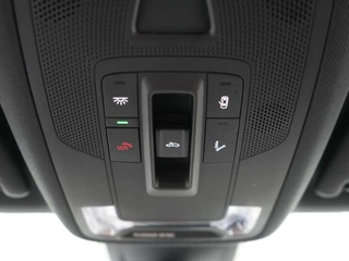 Audi A3 – thumbnail 37