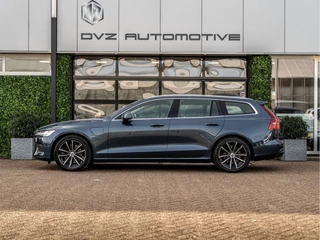 Volvo V60 – thumbnail 2