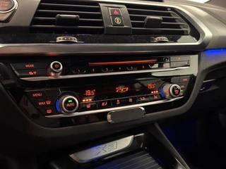 BMW X3 – thumbnail 19