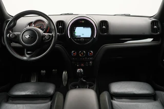 MINI Countryman – thumbnail 13