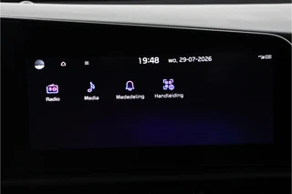 Kia Niro – thumbnail 52