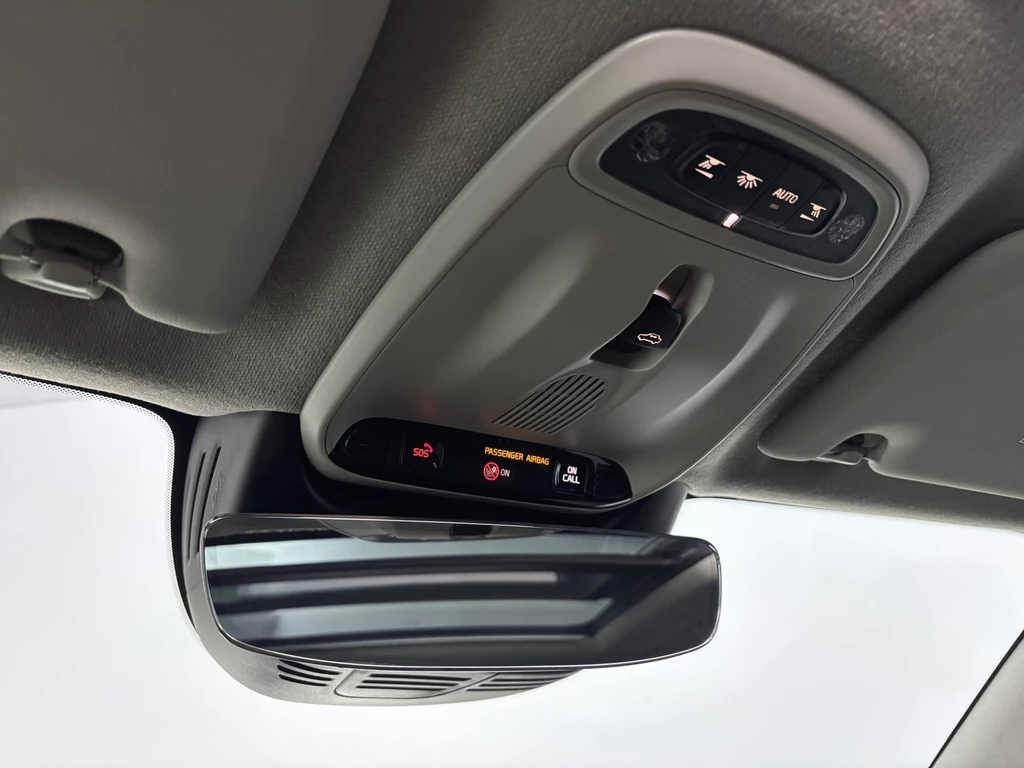 Volvo XC40 – foto 34