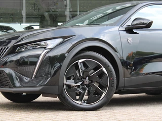 Peugeot 408 – thumbnail 20