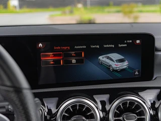 Mercedes-Benz CLA – thumbnail 38