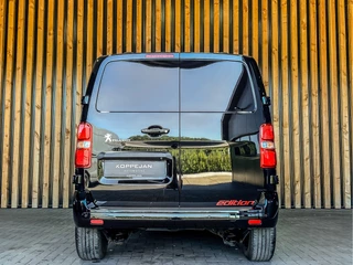 Peugeot Expert – thumbnail 8