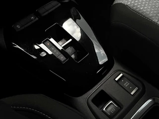 Opel Corsa – thumbnail 17