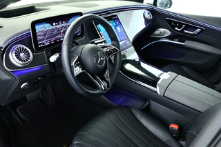 Mercedes-Benz EQS – thumbnail 12