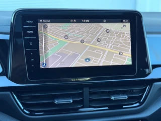 Volkswagen T-Roc – thumbnail 21