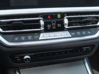 BMW 3 Serie – thumbnail 26