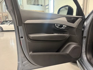 Volvo XC90 – thumbnail 47