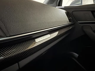 Audi SQ5 – thumbnail 61