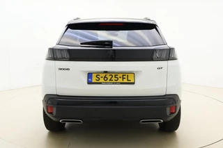 Peugeot 3008 – thumbnail 5