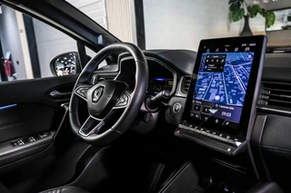Renault Captur – thumbnail 28