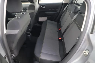 Citroën C3 – thumbnail 7