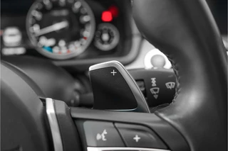 BMW 5 Serie – thumbnail 47