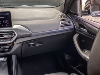 BMW X3 – thumbnail 85