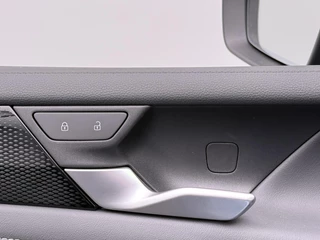 Volkswagen Tiguan – thumbnail 38