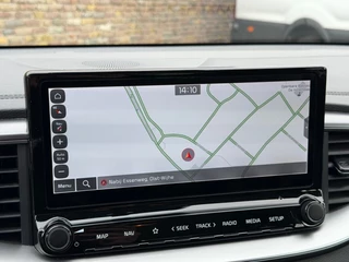 Kia Ceed – thumbnail 34
