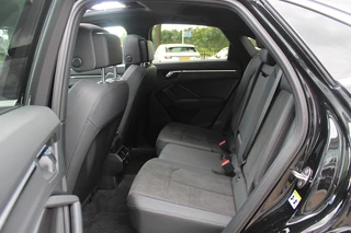 Audi Q3 – thumbnail 14
