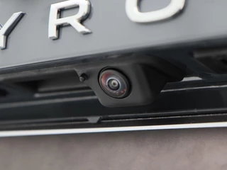Volkswagen Tayron – thumbnail 15