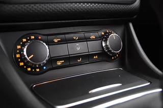 Mercedes-Benz A-Klasse – thumbnail 22