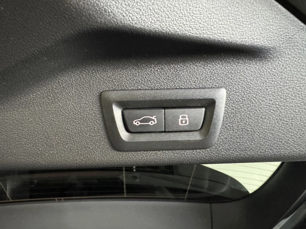 BMW X5 – foto 31