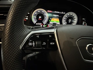 Audi A6 – thumbnail 21
