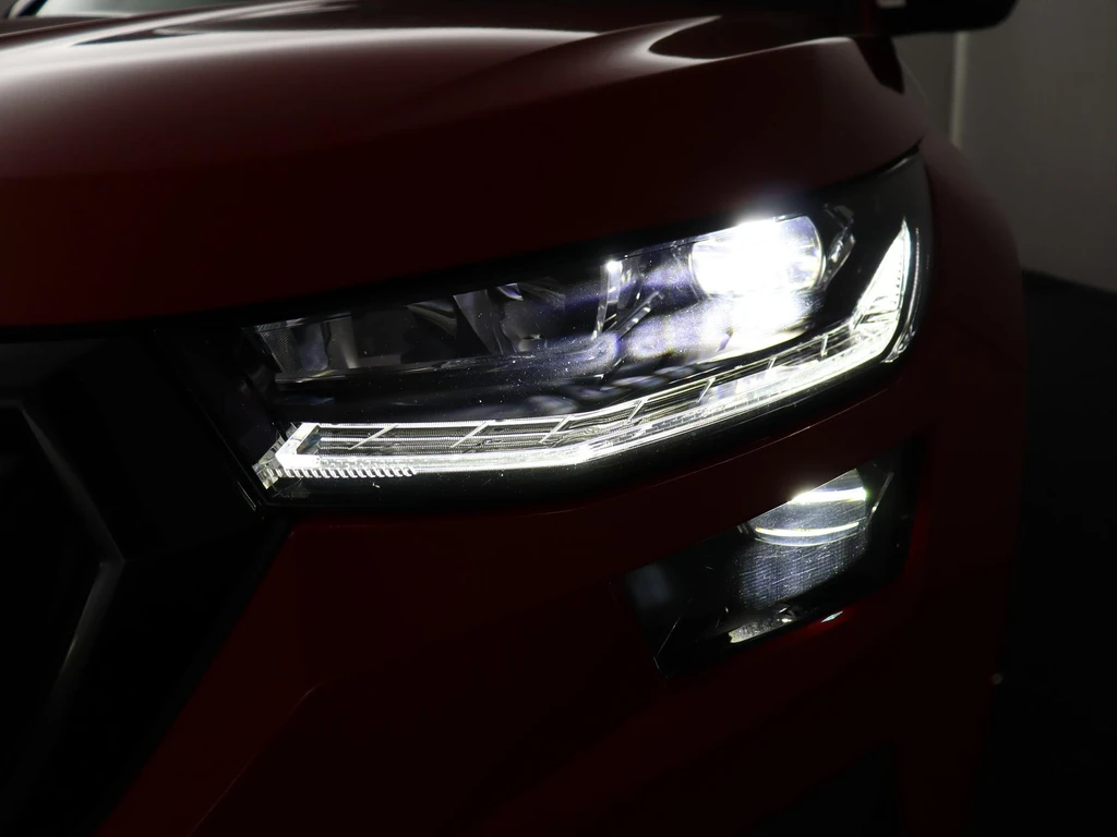 Škoda Kodiaq – foto 19