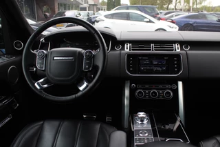 Land Rover Range Rover – thumbnail 12