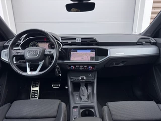 Audi Q3 – thumbnail 11