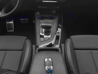 Audi A5 – thumbnail 26