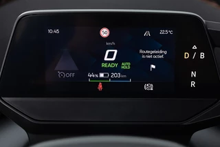 CUPRA Born – thumbnail 23