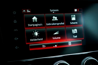 Renault Kadjar – thumbnail 28