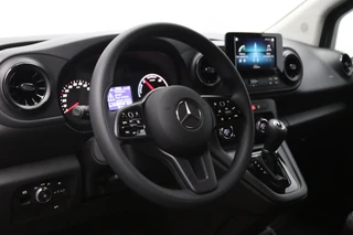 Mercedes-Benz eCitan – thumbnail 9