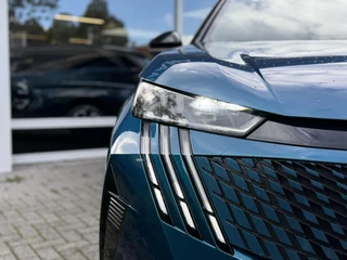 Peugeot 5008 – thumbnail 17