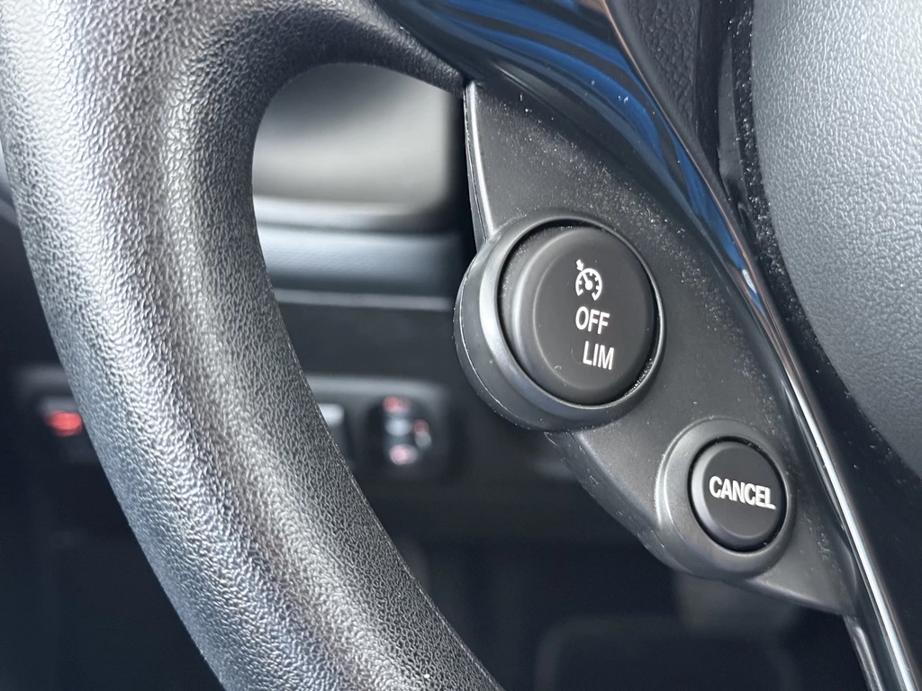 smart Forfour – foto 28