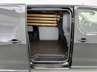 Opel Vivaro – thumbnail 26