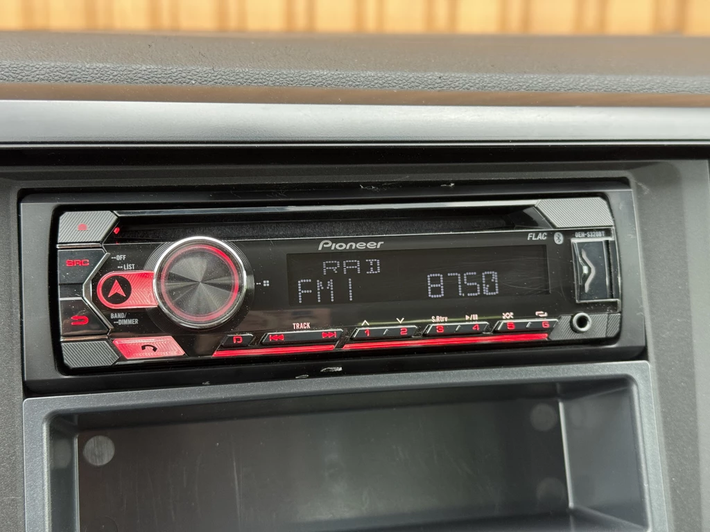 Volkswagen Polo – foto 13