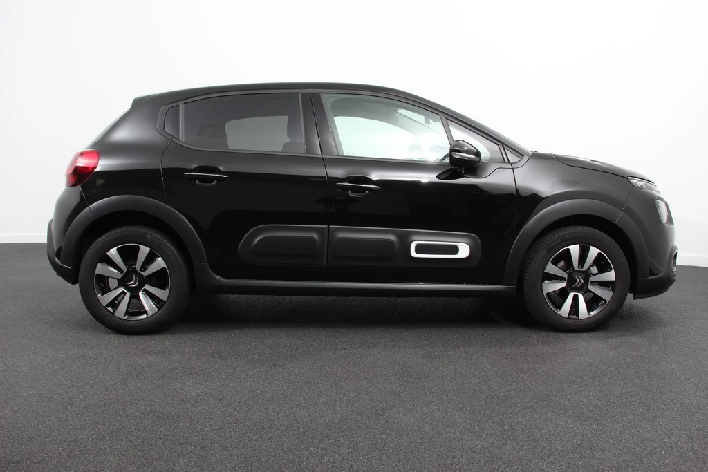 Citroën C3 – foto 5