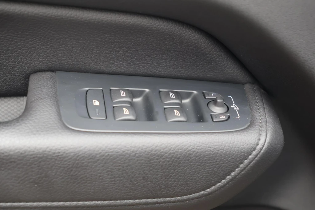 Volvo XC60 – foto 25